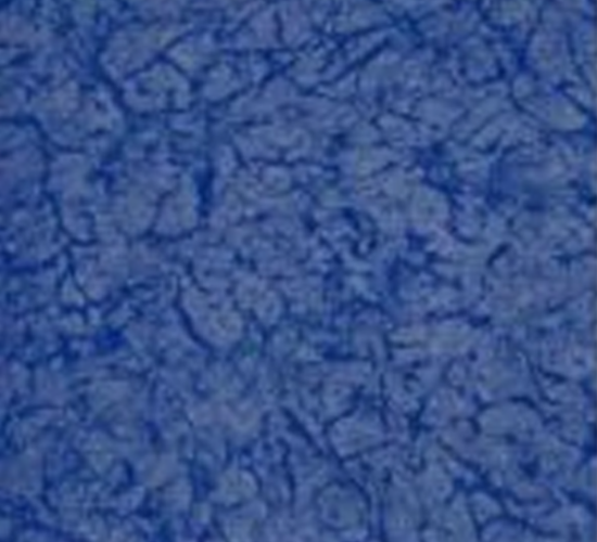 ELBE Pools bazeni Srbija - Oficijalni distributer Aquatec