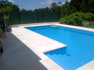 ELBE Pools bazeni Srbija - Oficijalni distributer Aquatec