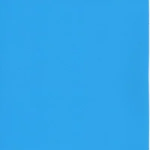 ELBE Pools bazeni Srbija - Oficijalni distributer Aquatec