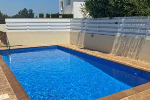ELBE Pools bazeni Srbija - Oficijalni distributer Aquatec