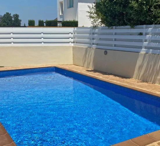 ELBE Pools bazeni Srbija - Oficijalni distributer Aquatec