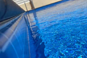 ELBE Pools bazeni Srbija - Oficijalni distributer Aquatec