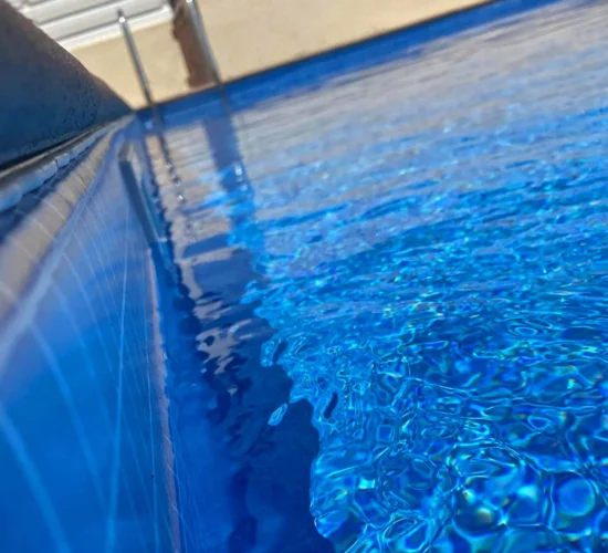 ELBE Pools bazeni Srbija - Oficijalni distributer Aquatec