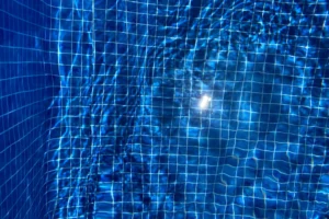 ELBE Pools bazeni Srbija - Oficijalni distributer Aquatec