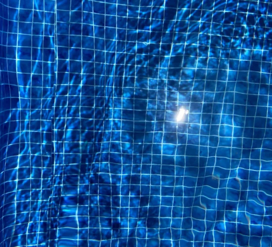 ELBE Pools bazeni Srbija - Oficijalni distributer Aquatec