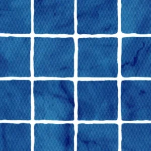 ELBE Pools bazeni Srbija - Oficijalni distributer Aquatec
