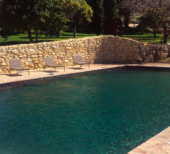 ELBE Pools bazeni Srbija - Oficijalni distributer Aquatec