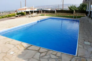 ELBE Pools bazeni Srbija - Oficijalni distributer Aquatec