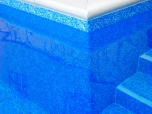 ELBE Pools bazeni Srbija - Oficijalni distributer Aquatec
