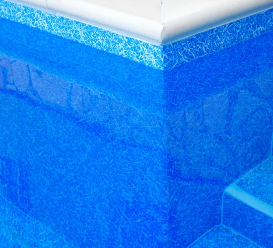 ELBE Pools bazeni Srbija - Oficijalni distributer Aquatec