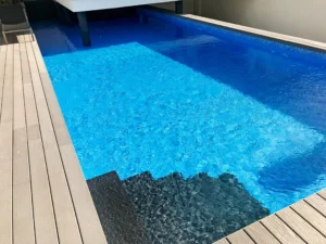 ELBE Pools bazeni Srbija - Oficijalni distributer Aquatec