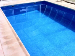 ELBE Pools bazeni Srbija - Oficijalni distributer Aquatec