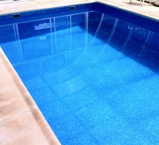 ELBE Pools bazeni Srbija - Oficijalni distributer Aquatec