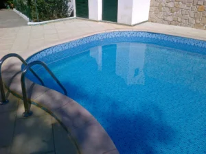 ELBE Pools bazeni Srbija - Oficijalni distributer Aquatec
