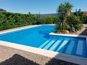 ELBE Pools bazeni Srbija - Oficijalni distributer Aquatec