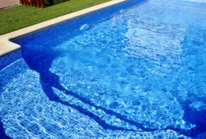 ELBE Pools bazeni Srbija - Oficijalni distributer Aquatec