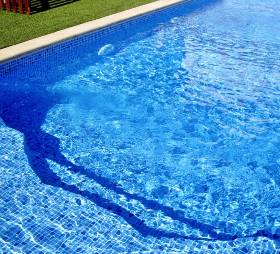 ELBE Pools bazeni Srbija - Oficijalni distributer Aquatec