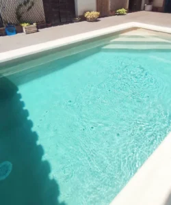 ELBE Pools bazeni Srbija - Oficijalni distributer Aquatec