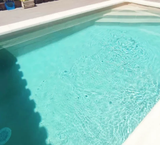 ELBE Pools bazeni Srbija - Oficijalni distributer Aquatec