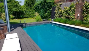 ELBE Pools bazeni Srbija - Oficijalni distributer Aquatec