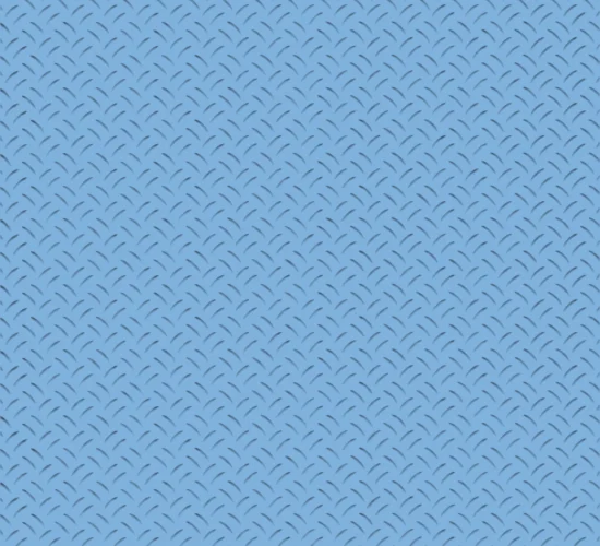 ELBE Pools bazeni Srbija - Oficijalni distributer Aquatec