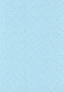 ELBE Pools bazeni Srbija - Oficijalni distributer Aquatec