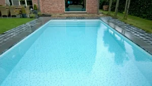ELBE Pools bazeni Srbija - Oficijalni distributer Aquatec