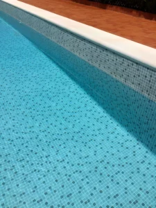 ELBE Pools bazeni Srbija - Oficijalni distributer Aquatec