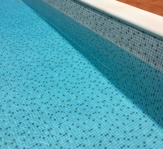 ELBE Pools bazeni Srbija - Oficijalni distributer Aquatec