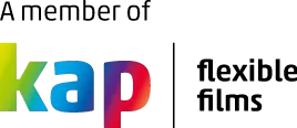 ELBE Pools bazeni Srbija - Oficijalni distributer Aquatec