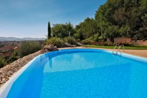 ELBE Pools bazeni Srbija - Oficijalni distributer Aquatec