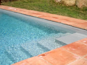 ELBE Pools bazeni Srbija - Oficijalni distributer Aquatec
