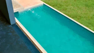 ELBE Pools bazeni Srbija - Oficijalni distributer Aquatec