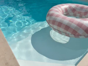 ELBE Pools bazeni Srbija - Oficijalni distributer Aquatec