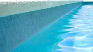 ELBE Pools bazeni Srbija - Oficijalni distributer Aquatec