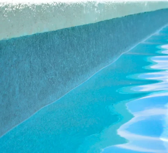 ELBE Pools bazeni Srbija - Oficijalni distributer Aquatec