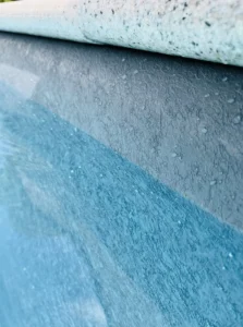 ELBE Pools bazeni Srbija - Oficijalni distributer Aquatec