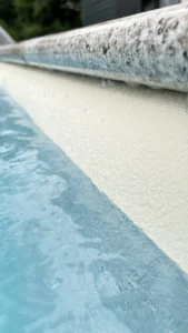 ELBE Pools bazeni Srbija - Oficijalni distributer Aquatec