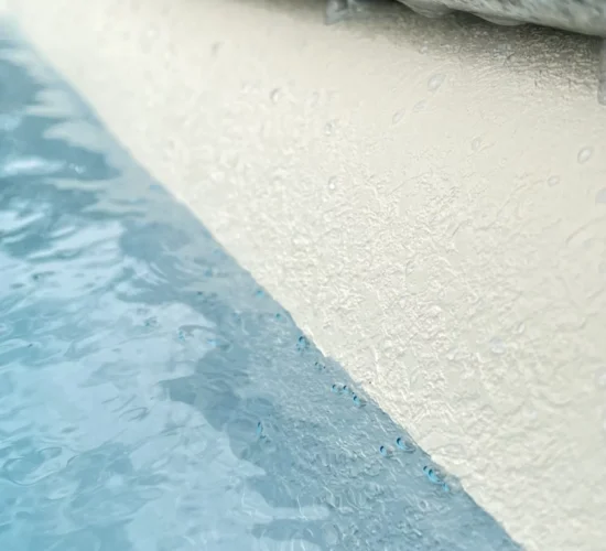 ELBE Pools bazeni Srbija - Oficijalni distributer Aquatec