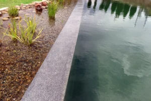 ELBE Pools bazeni Srbija - Oficijalni distributer Aquatec