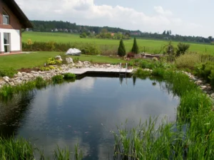 ELBE Pools bazeni Srbija - Oficijalni distributer Aquatec