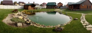 ELBE Pools bazeni Srbija - Oficijalni distributer Aquatec