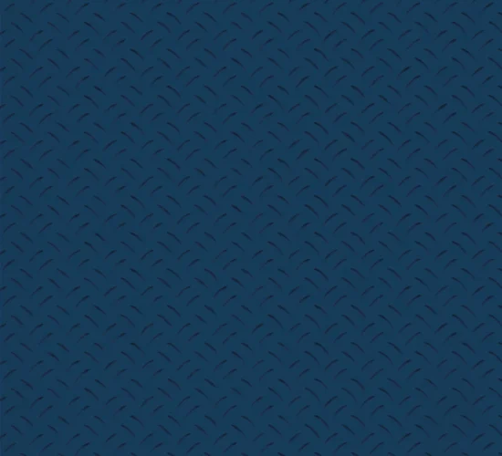 ELBE Pools bazeni Srbija - Oficijalni distributer Aquatec