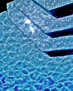 ELBE Pools bazeni Srbija - Oficijalni distributer Aquatec
