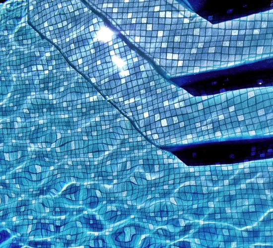 ELBE Pools bazeni Srbija - Oficijalni distributer Aquatec
