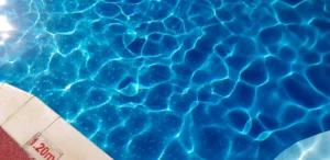 ELBE Pools bazeni Srbija - Oficijalni distributer Aquatec