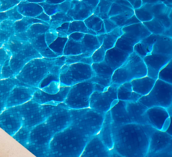 ELBE Pools bazeni Srbija - Oficijalni distributer Aquatec