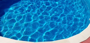 ELBE Pools bazeni Srbija - Oficijalni distributer Aquatec