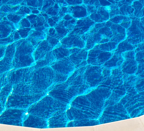 ELBE Pools bazeni Srbija - Oficijalni distributer Aquatec