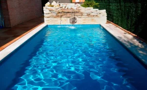ELBE Pools bazeni Srbija - Oficijalni distributer Aquatec